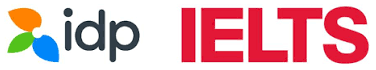 IDP IELTS IDP IELTS, International Education Specialists
