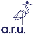 Anglia Ruskin University Anglia Ruskin University