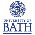 University of Bath University of Bath