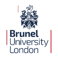 Brunel University London Brunel University London