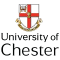 University of Chester University of Chester