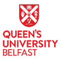 Queen's University Belfast Queen's University Belfast