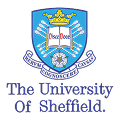 University of Sheffield University of Sheffield
