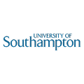 University of Southampton University of Southampton
