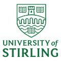 University of Stirling University of Stirling