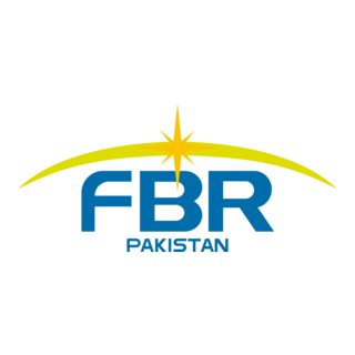FBR Pakistan