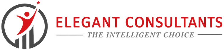 The Elegant Consultants, The Intelligent Choice